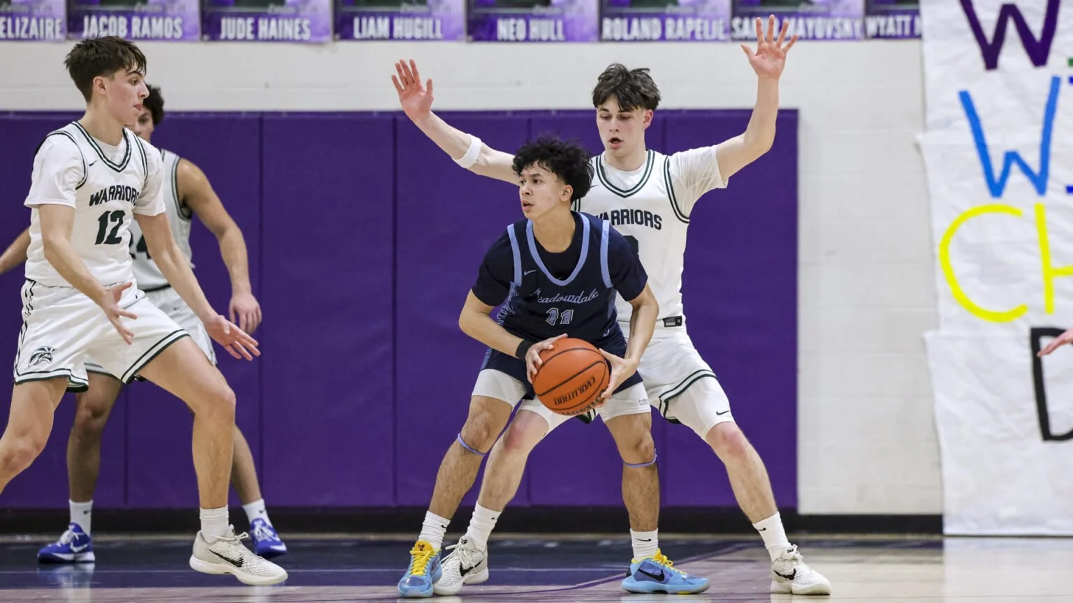 260109 - EW02 Nolan.jpeg