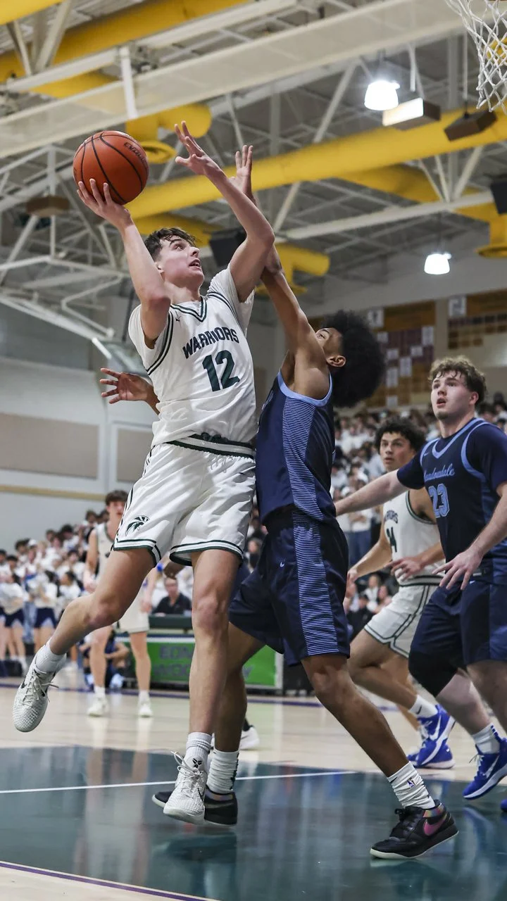 260109 - EW03 Noah Marley.jpg