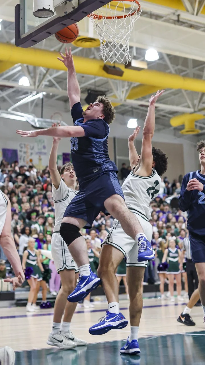 260109 - EW04 Marley.jpg