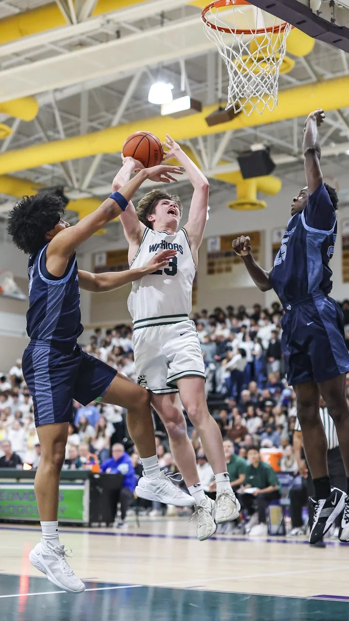 260109 - EW05 Khalil Orion.jpg