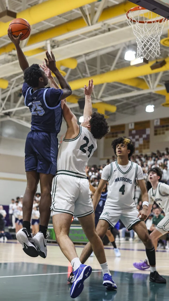 260109 - EW06 Orion.jpg