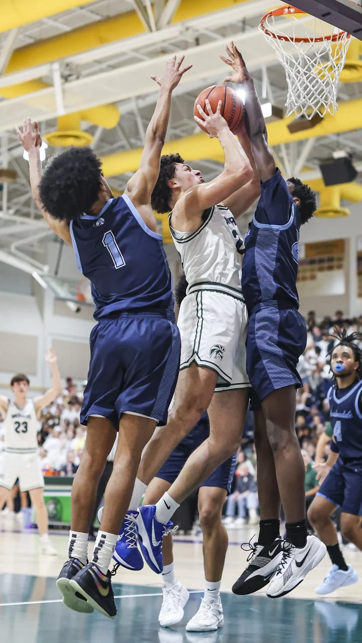 260109 - EW07 Orion Noah.jpg