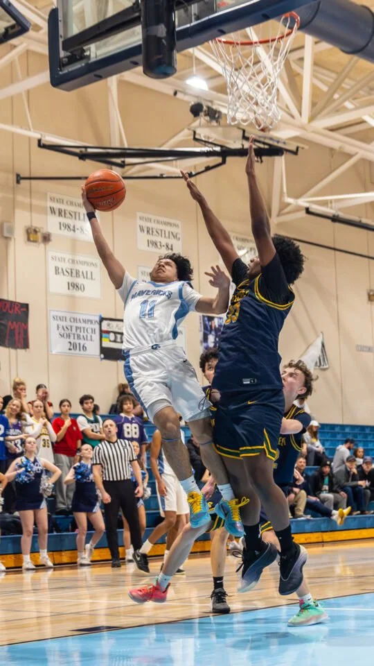 260114 - Shorecrest01 Nolan.jpg