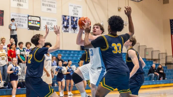 260114 - Shorecrest02 Marley.jpg