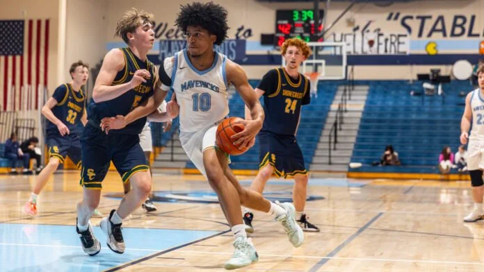 260114 - Shorecrest03 Khalil.jpg