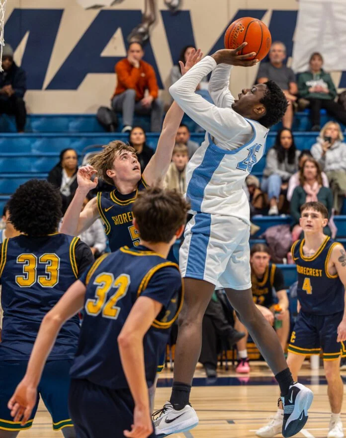 260114 - Shorecrest04 Orion.jpg