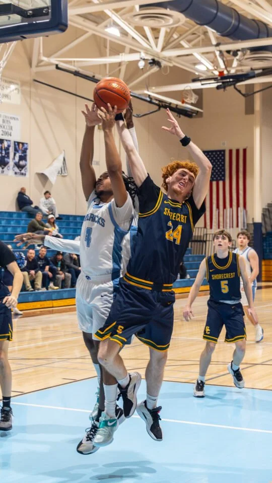 260114 - Shorecrest05 Hasaan.jpg