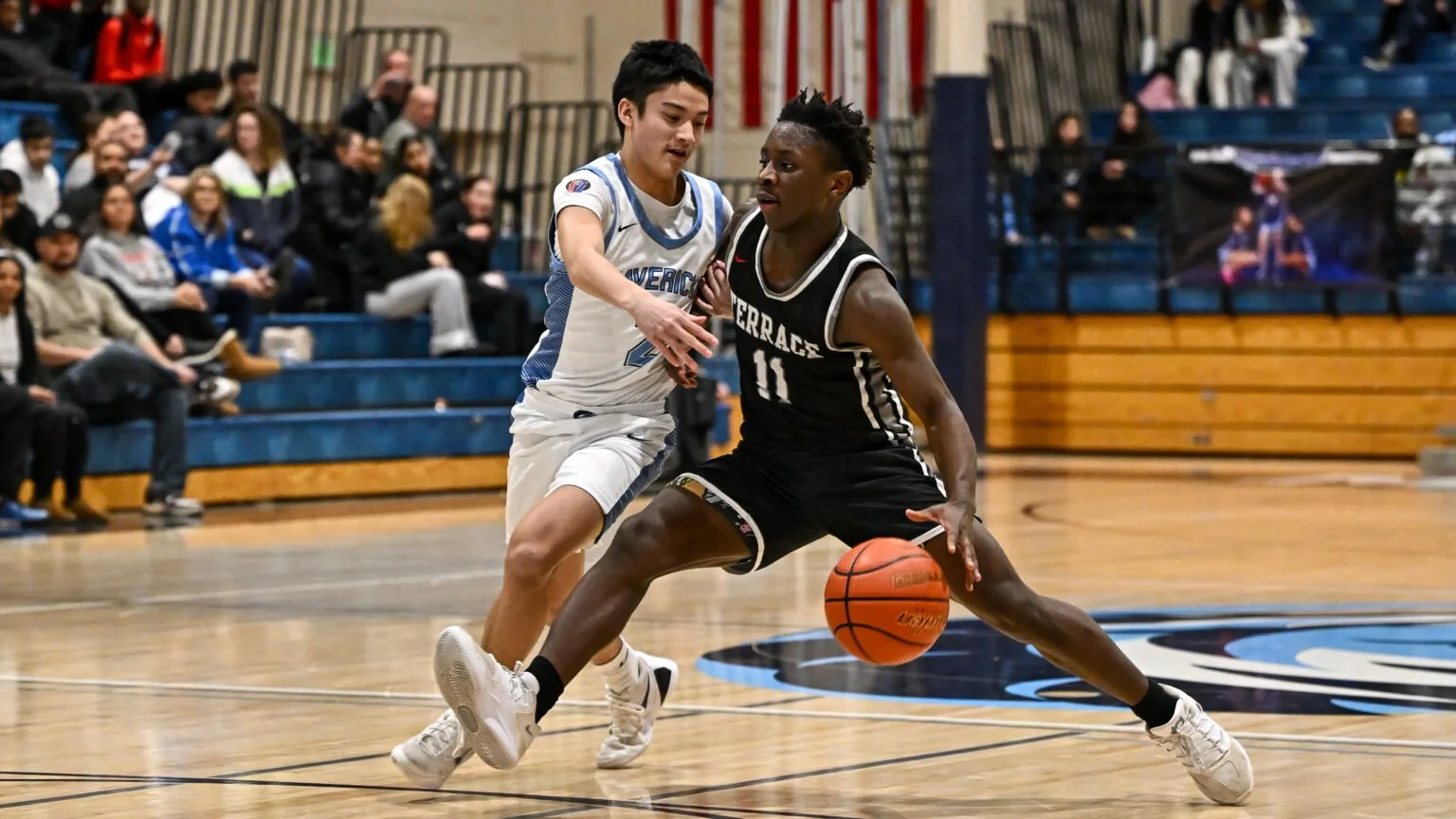 260123 - Terrace01 RJ.jpg