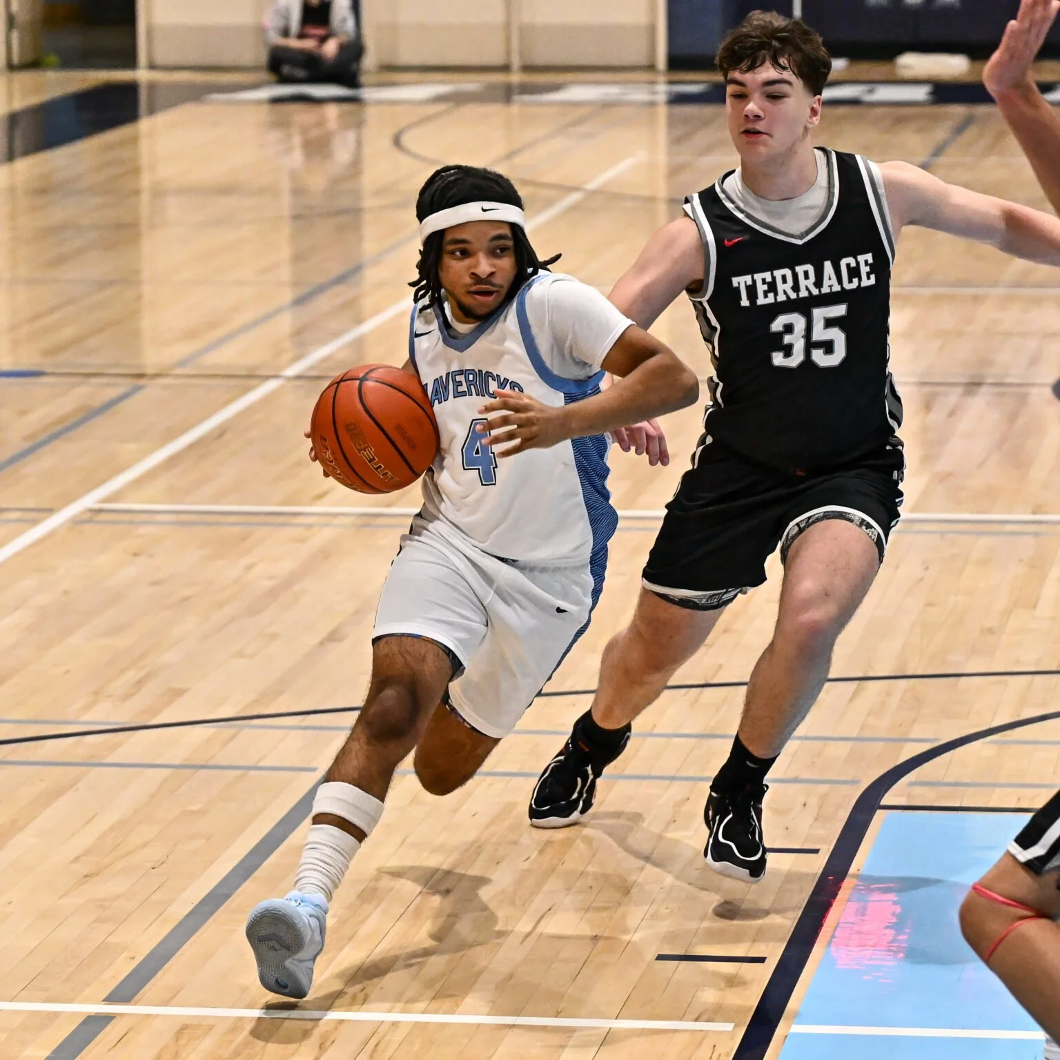 260123 - Terrace03 Hasaan.jpg