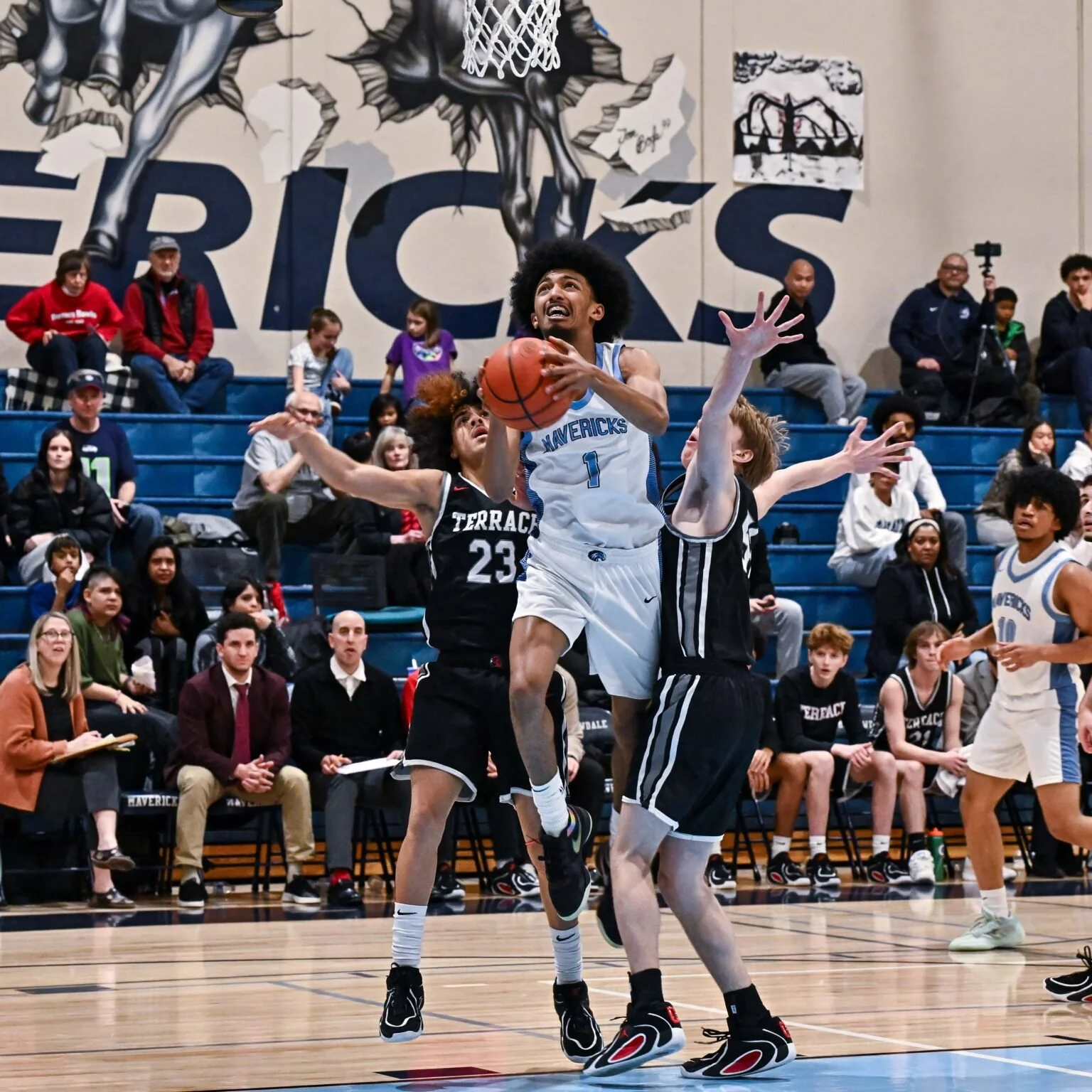 260123 - Terrace05 Noah.jpg