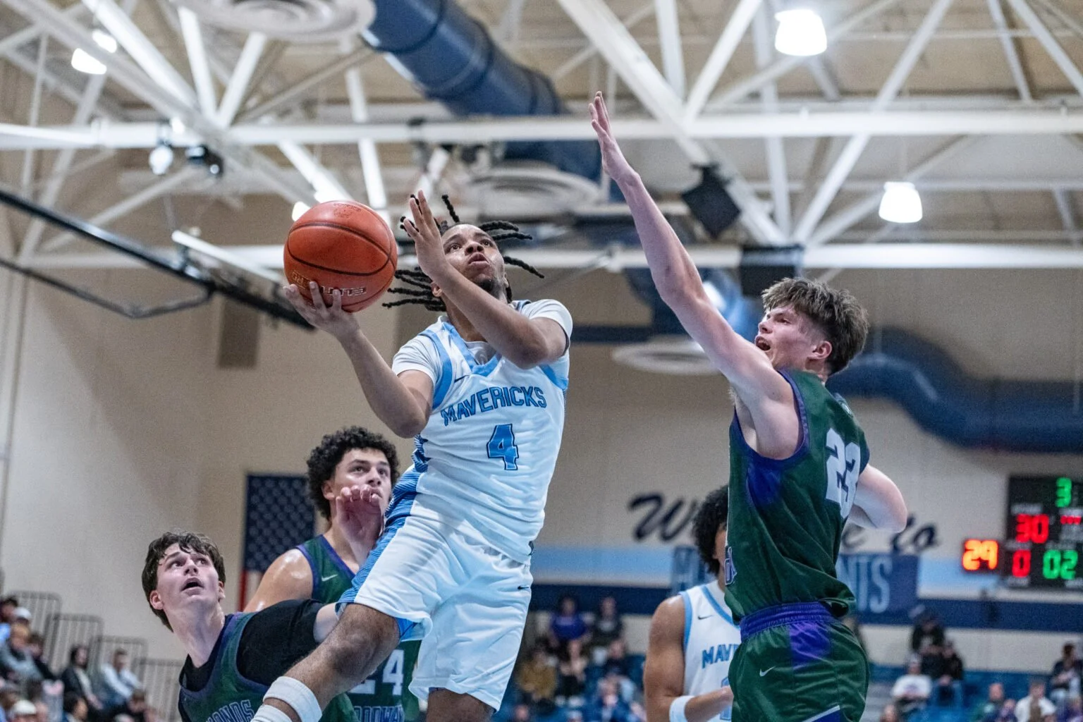 260131 - EW01 Hasaan.jpg