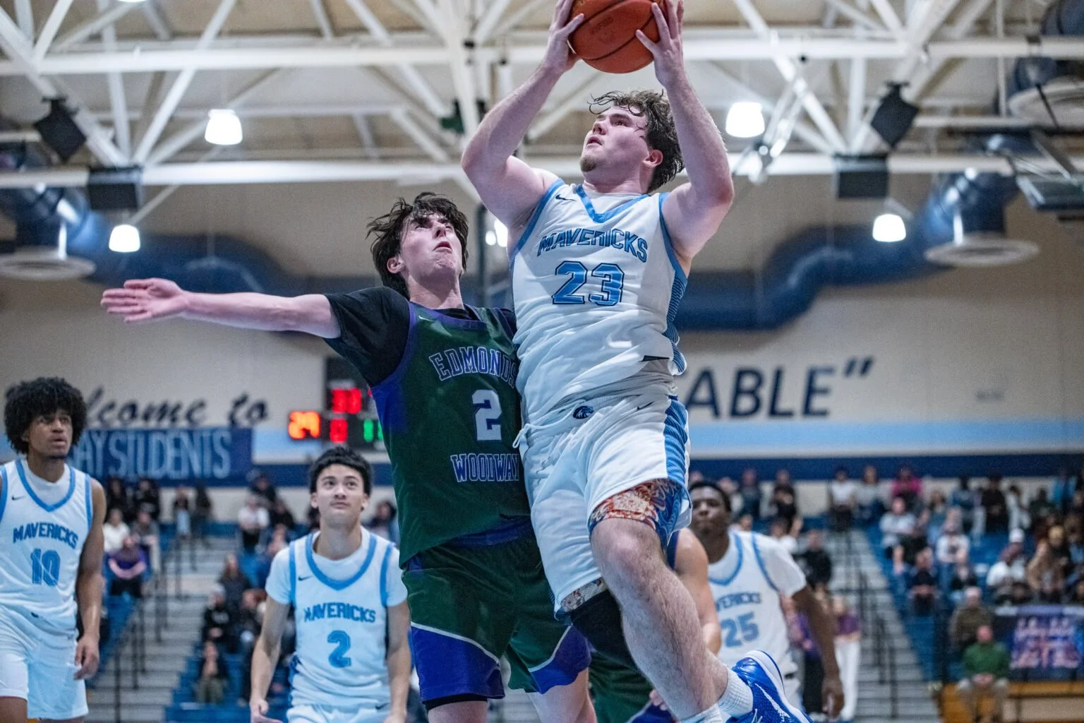 260131 - EW02 Marley.jpg