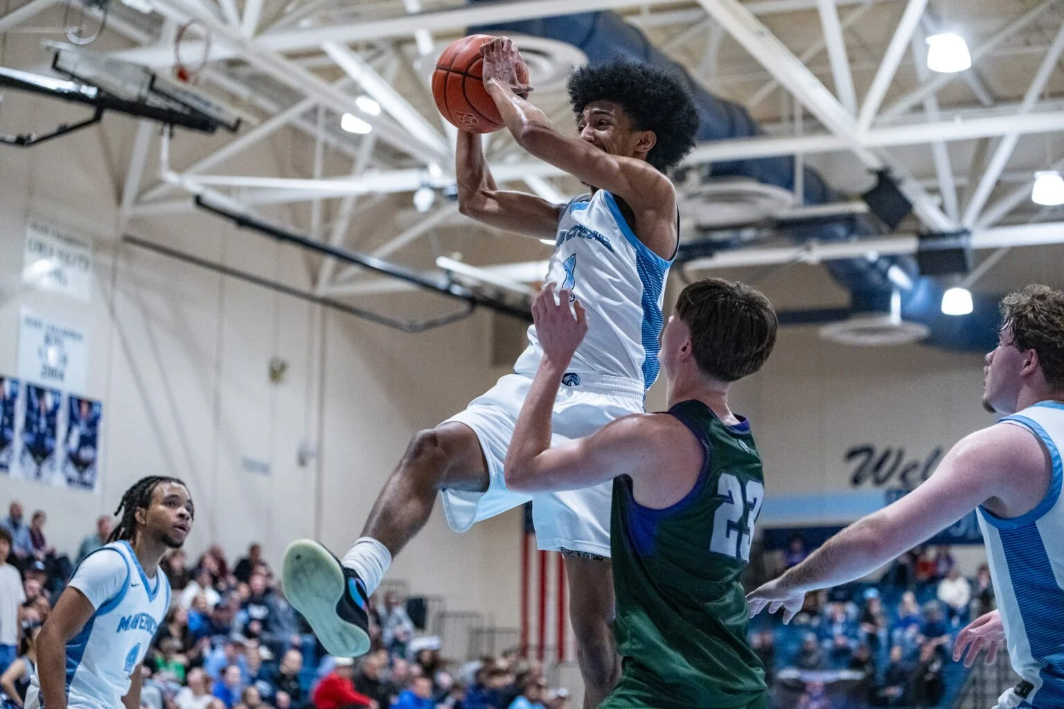 260131 - EW03 Noah.jpg