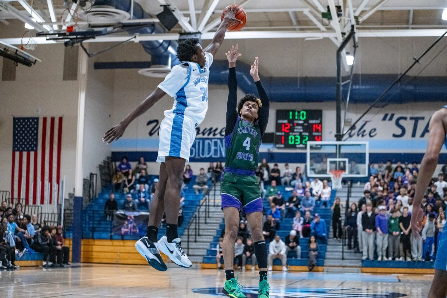 260131 - EW04 Orion.jpg