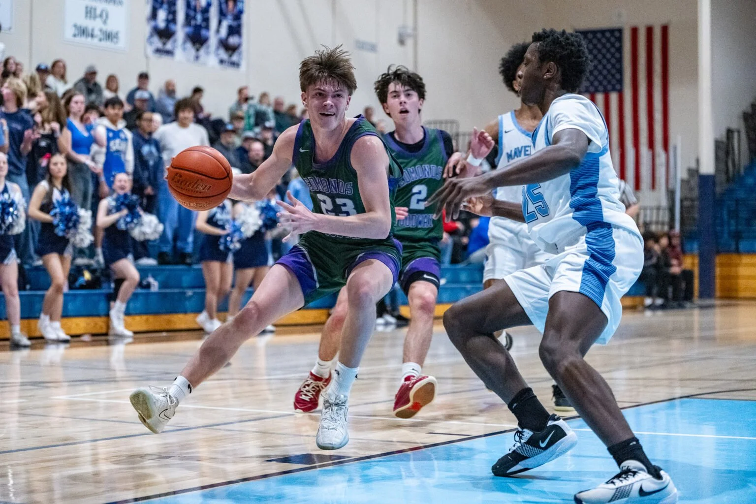 260131 - EW06 Orion.jpg