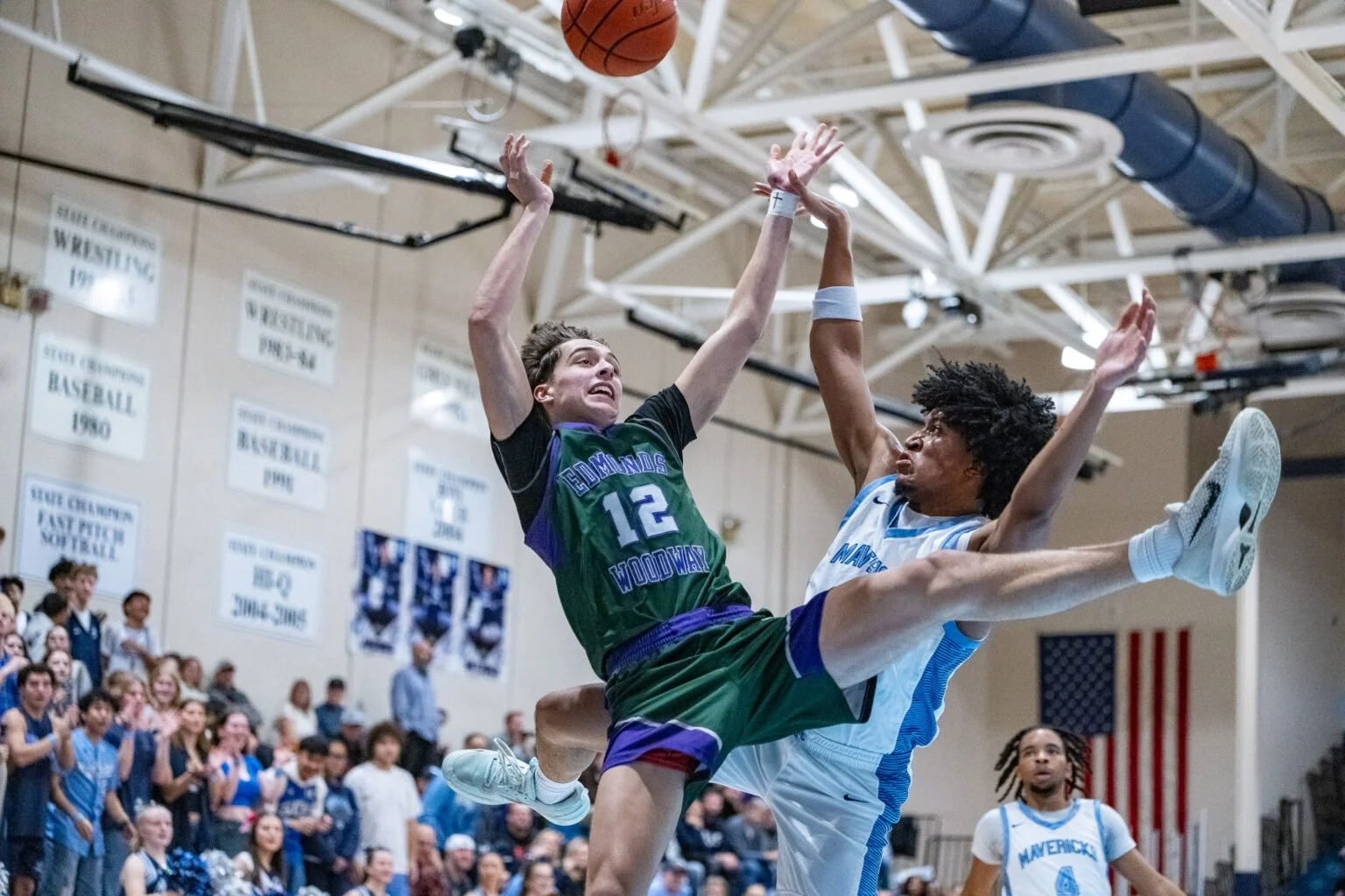 260131 - EW07 Khalil.jpg