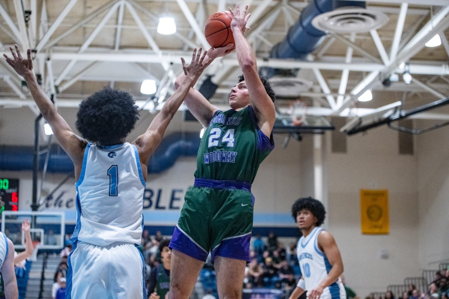 260131 - EW08 Khalil.jpg