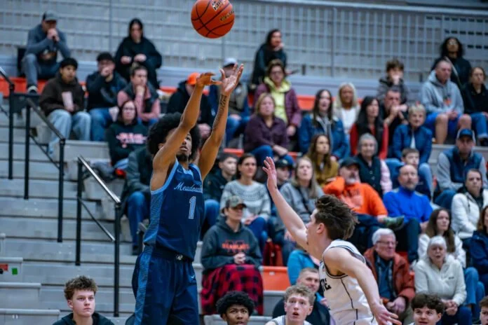 260213 - Monroe01 Noah.jpg