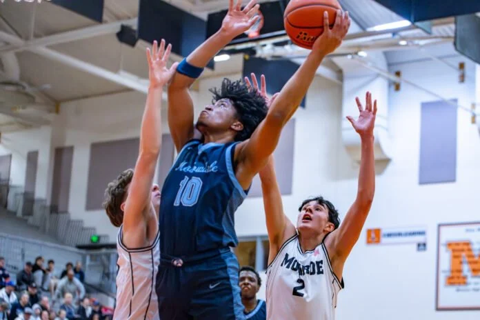 260213 - Monroe03 Khalil.jpg