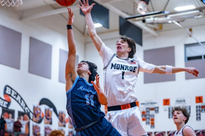 260213 - Monroe04 Nolan.jpg