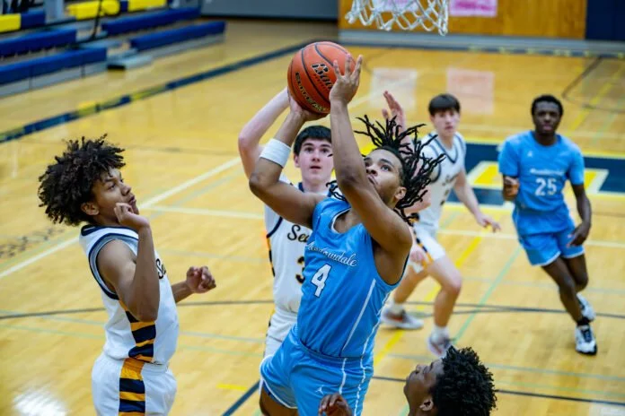 260217 - Everett01 Hasaan.jpg