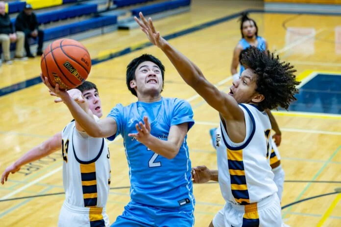 260217 - Everett02 RJ.jpg