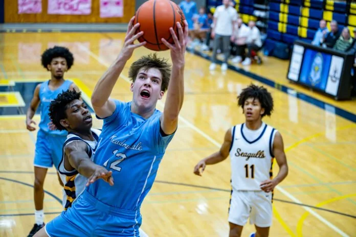 260217 - Everett03 Jackson.jpg