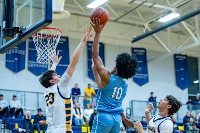 260217 - Everett05 Khalil.jpg