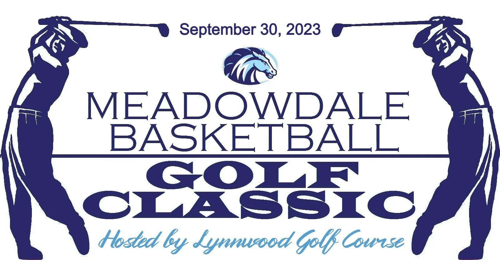 Meadowdale Basketball