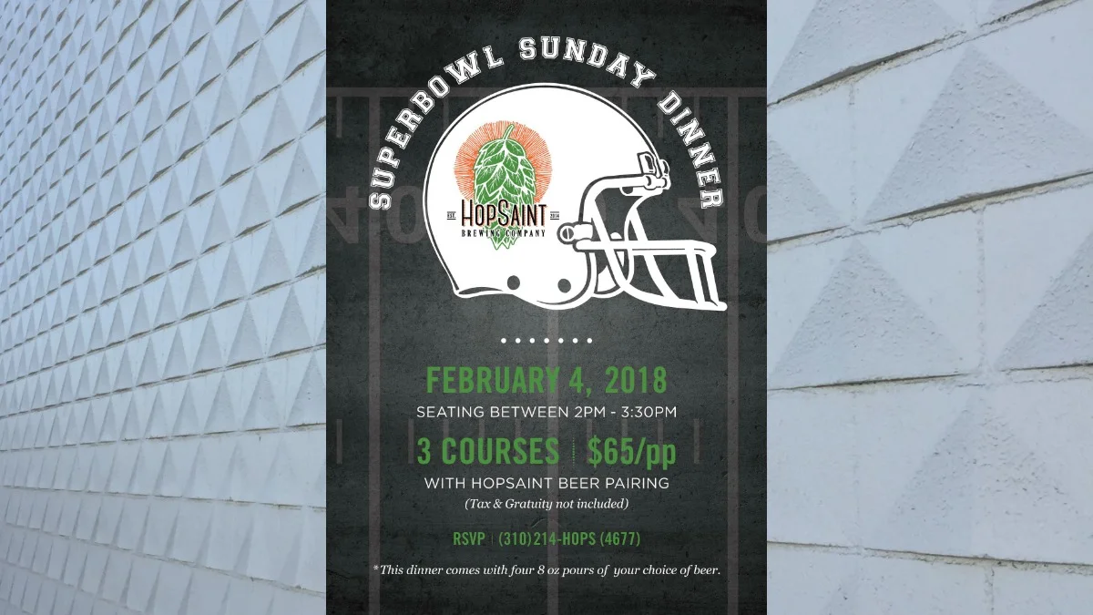 2018-Superbowl-dinner.jpg