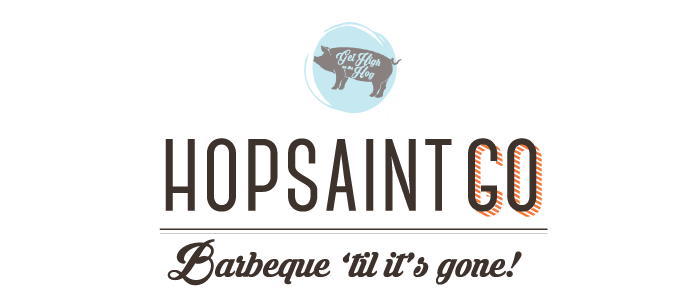 HopSaintGo.png