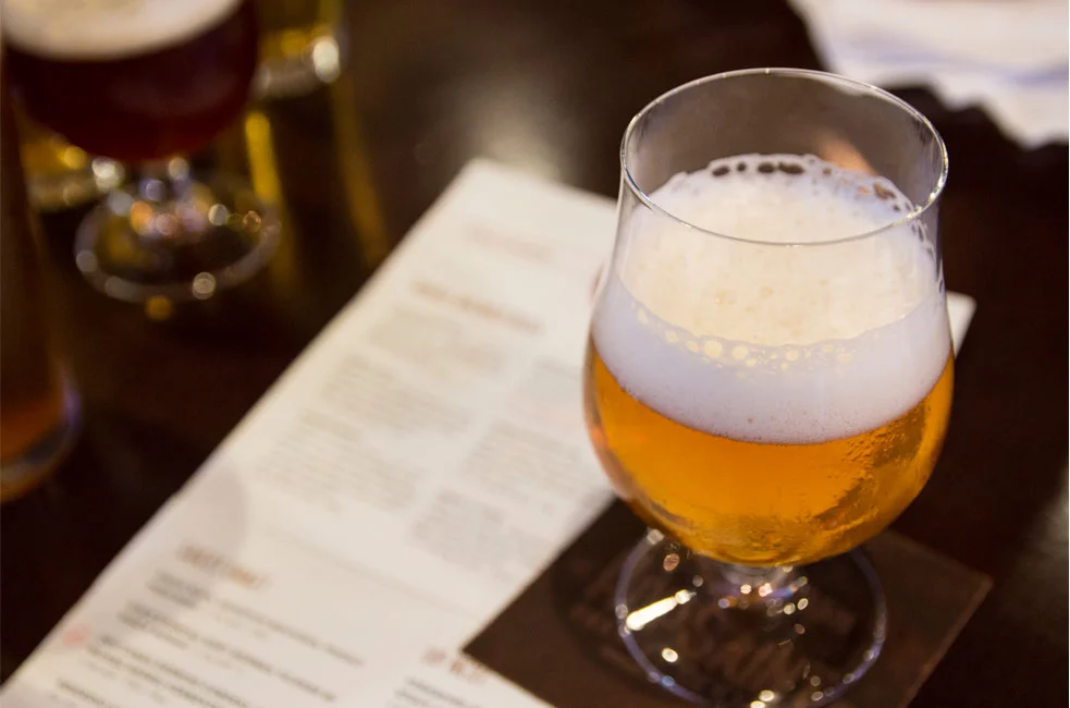 bBeerMenu_slider.jpg