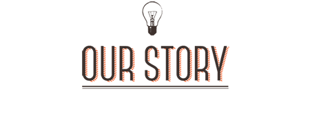 OurStory.png
