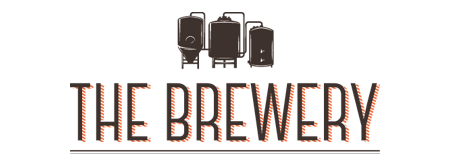 brewerygraphics_02.png