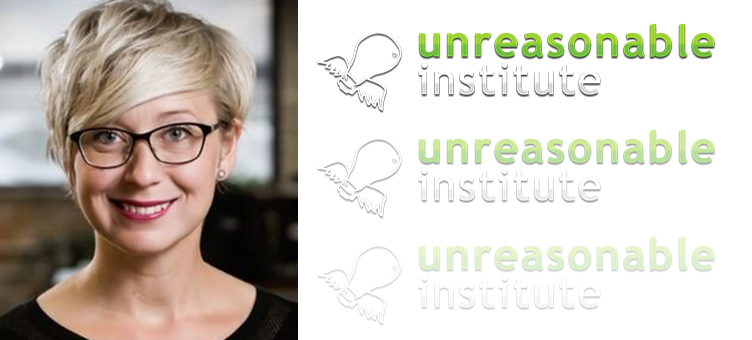 Unreasonable Lab | Anika Horn