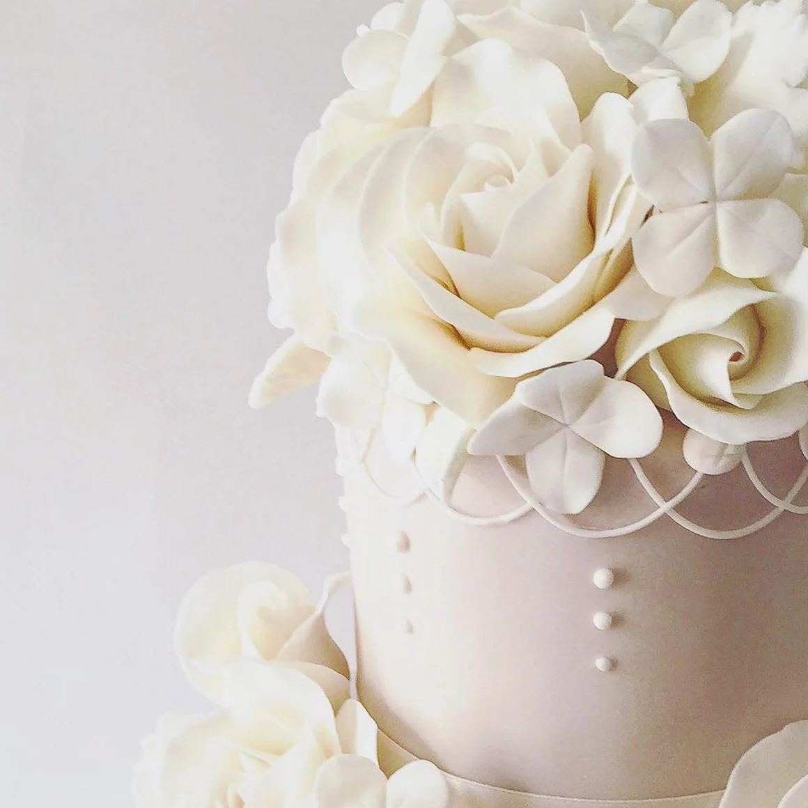 cake1.jpg