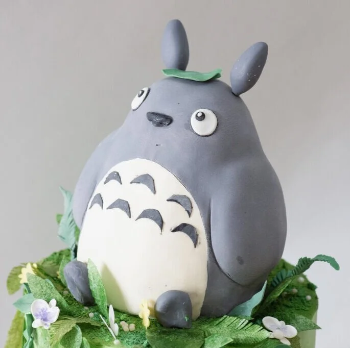 totoro-cake.jpeg