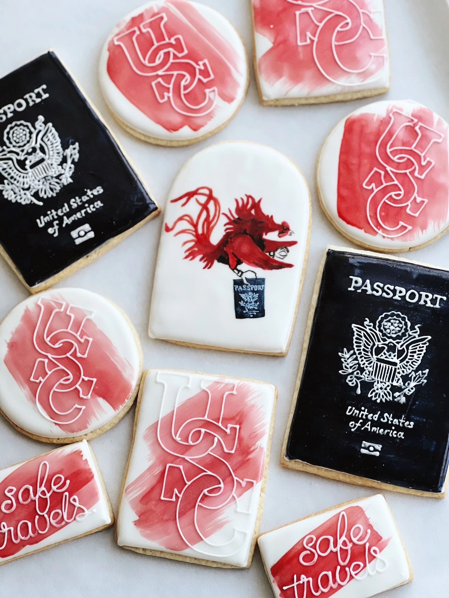 37EFE42E-9627-4B73-9A73-AA56C7432272