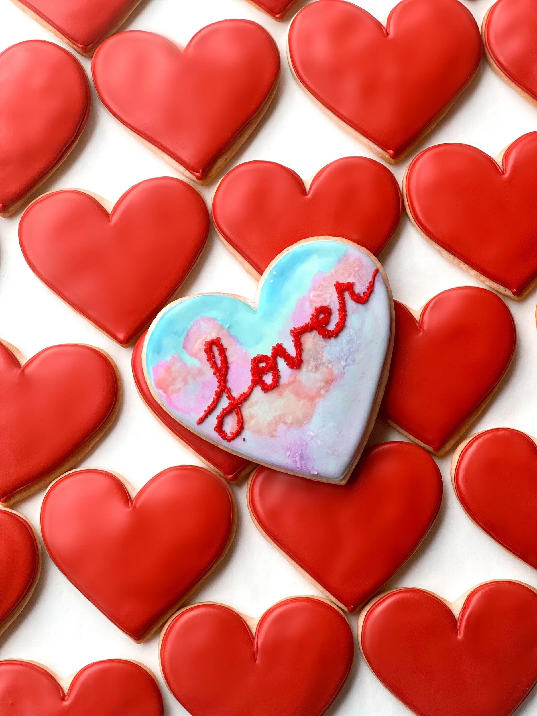 1C622FBD-283B-42FF-A745-0DE0CCB4E55C