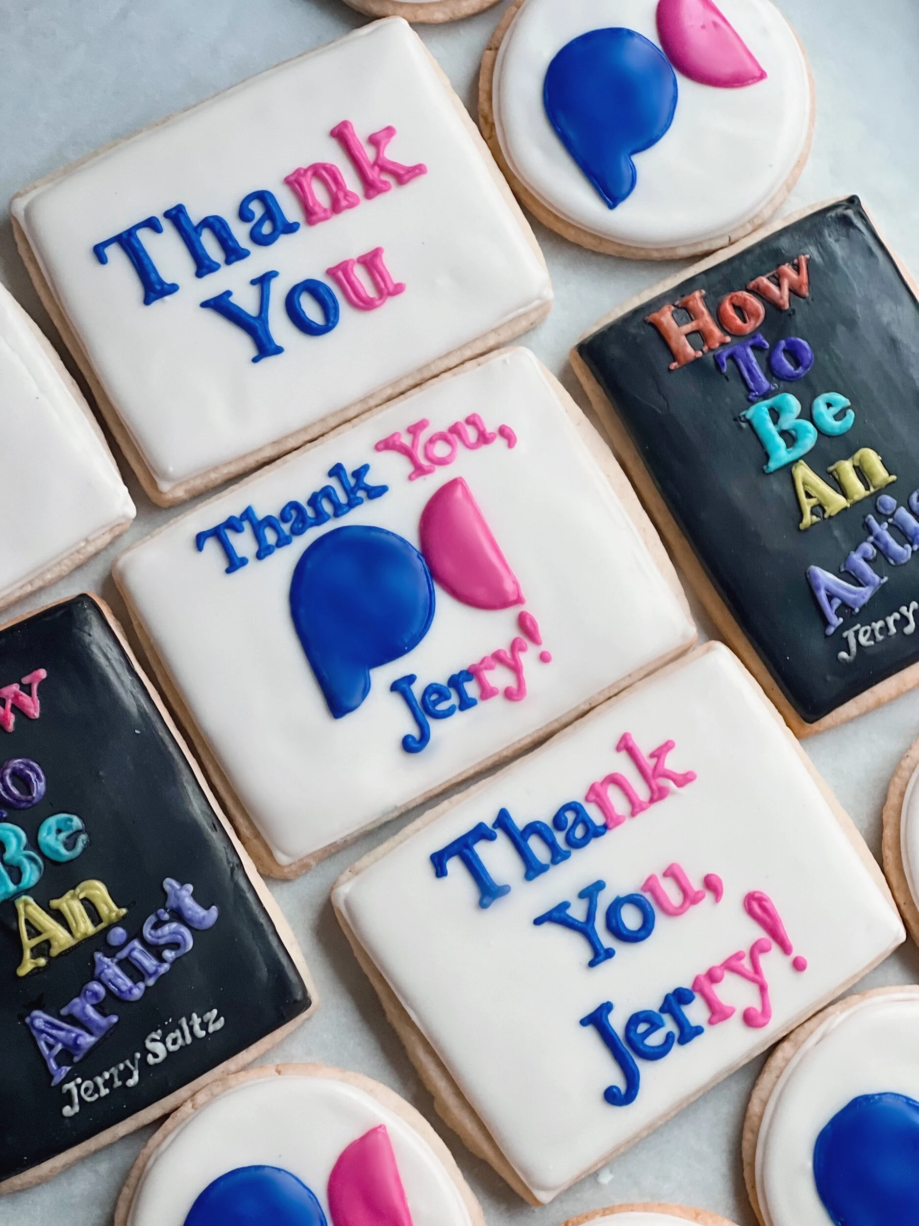 097F9AC7-3436-4D35-8725-D912081C94D8