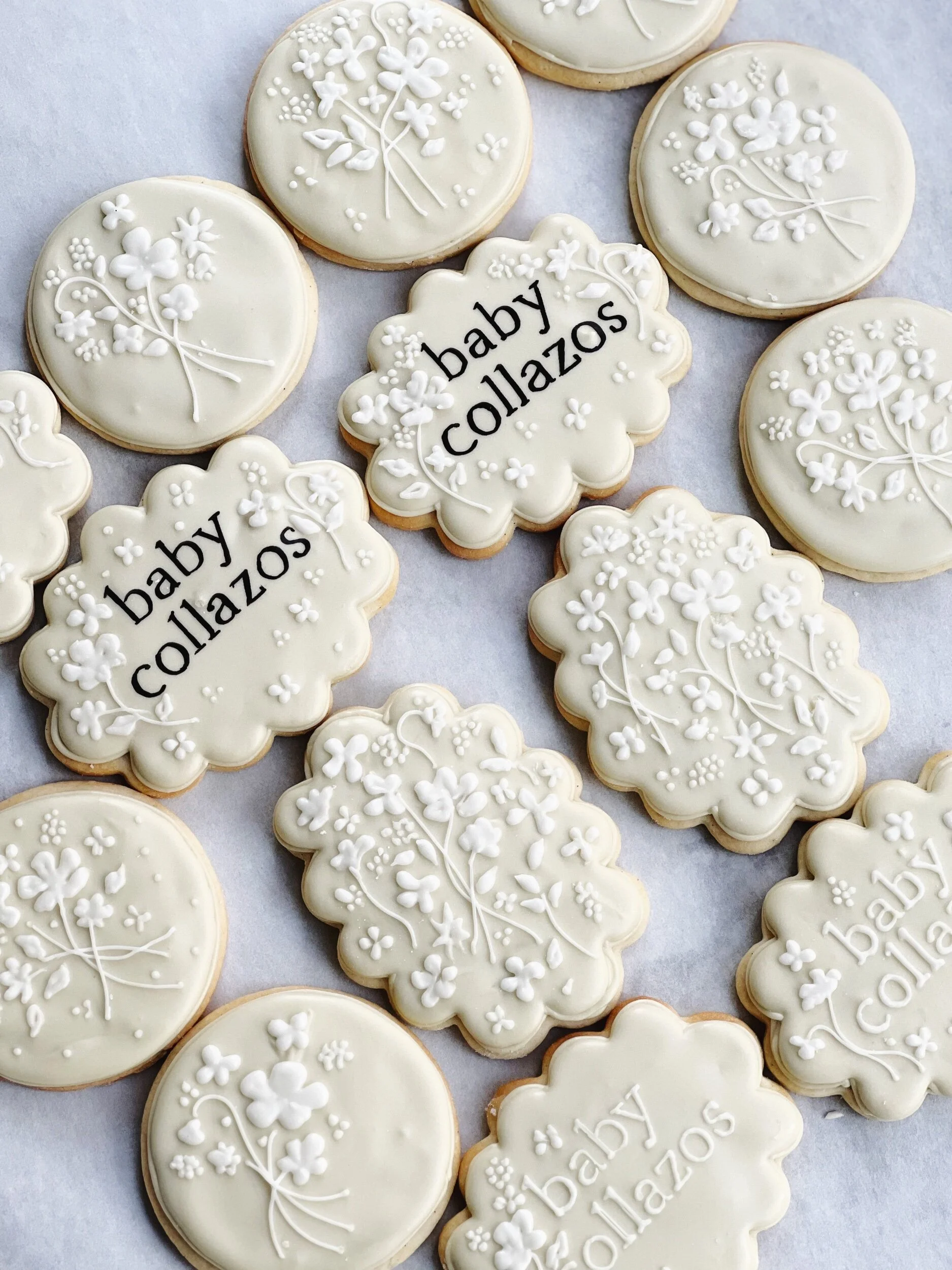 D861FDED-950A-43BD-8E9A-CF0F3A9FC9F5