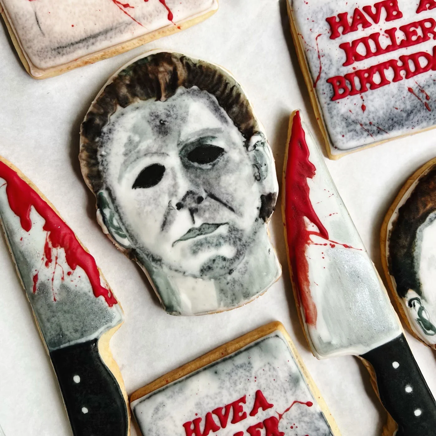 ECECBFDA-0508-4E09-B66E-011B00DB9D83