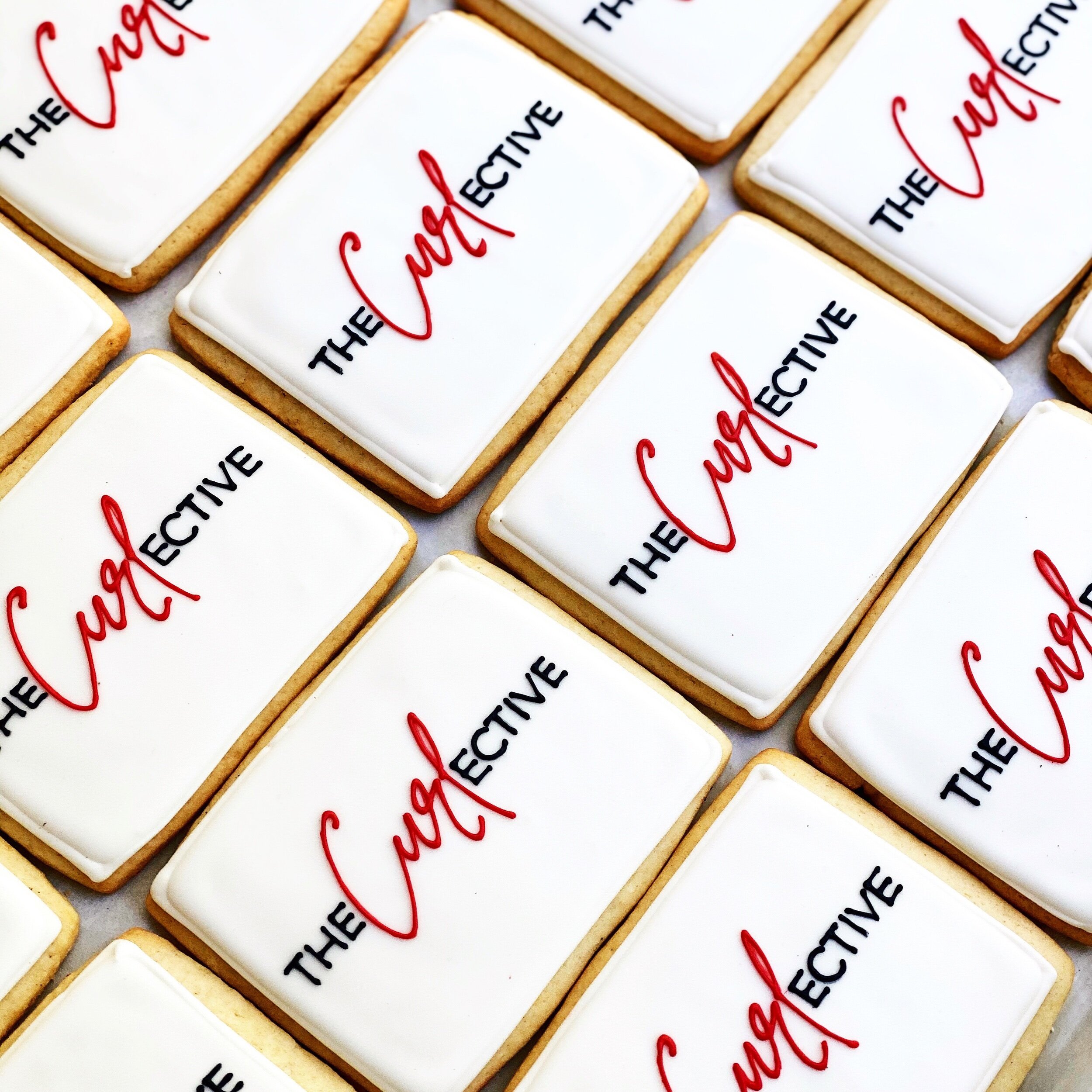 57160144-B027-4A44-9CFF-2EA17913E83C