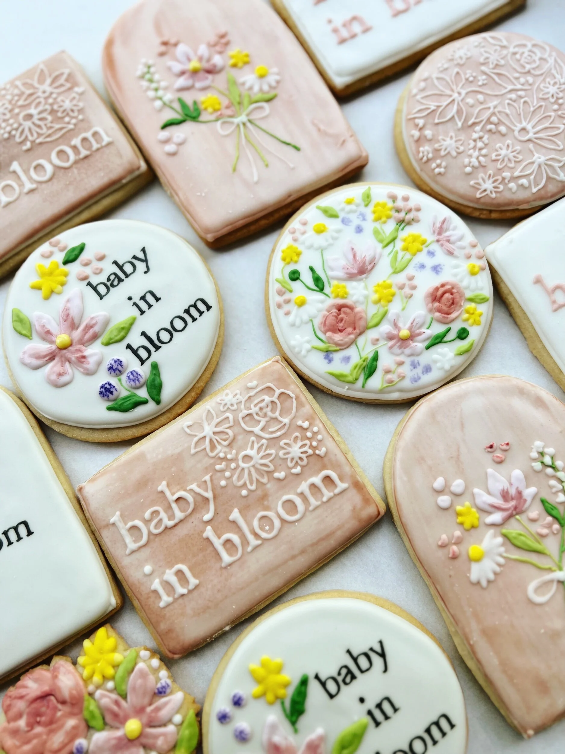 DEDD92D7-A873-4030-8C88-A4C8CDBFD687