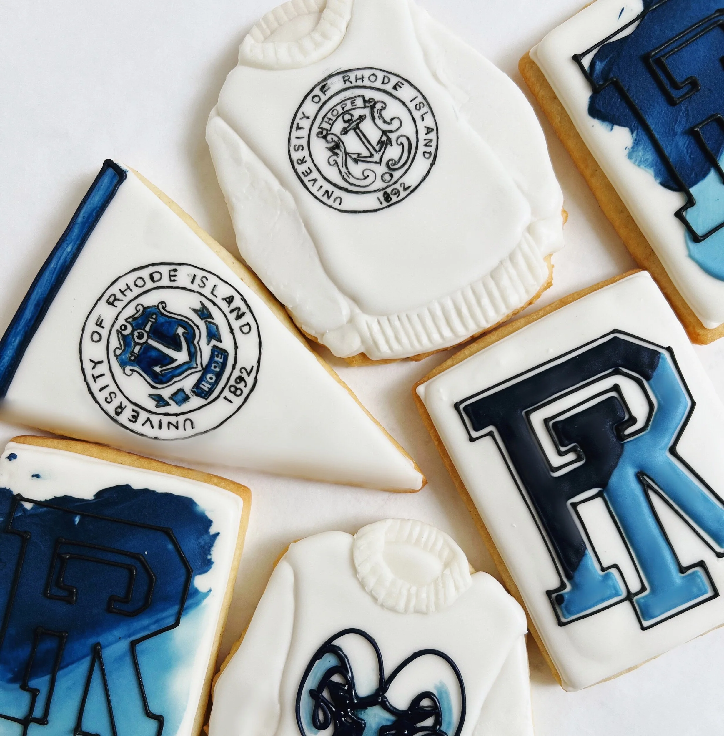 F8E1717C-145A-4C17-9D5C-D5B25DEFEA64