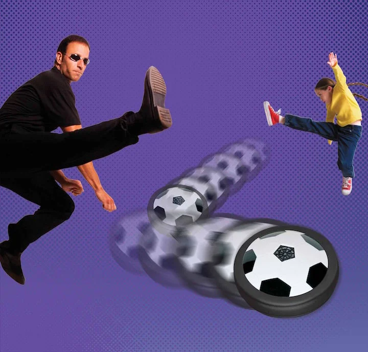Playing.jpg