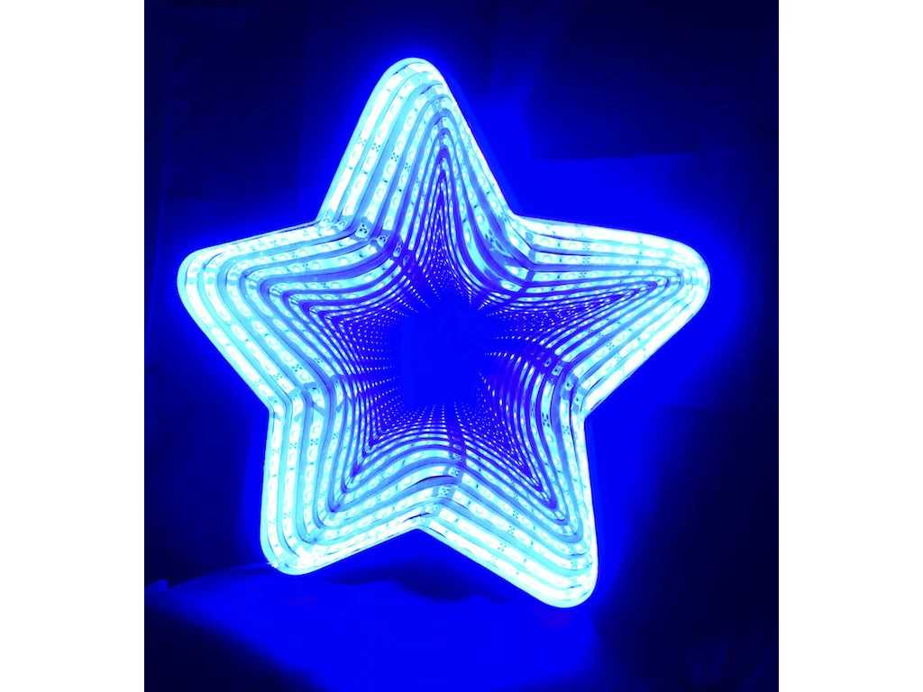 2040 Disco Ball.jpg