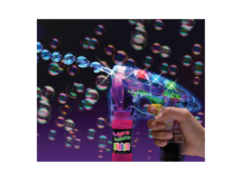 light up bubbleizer.jpg