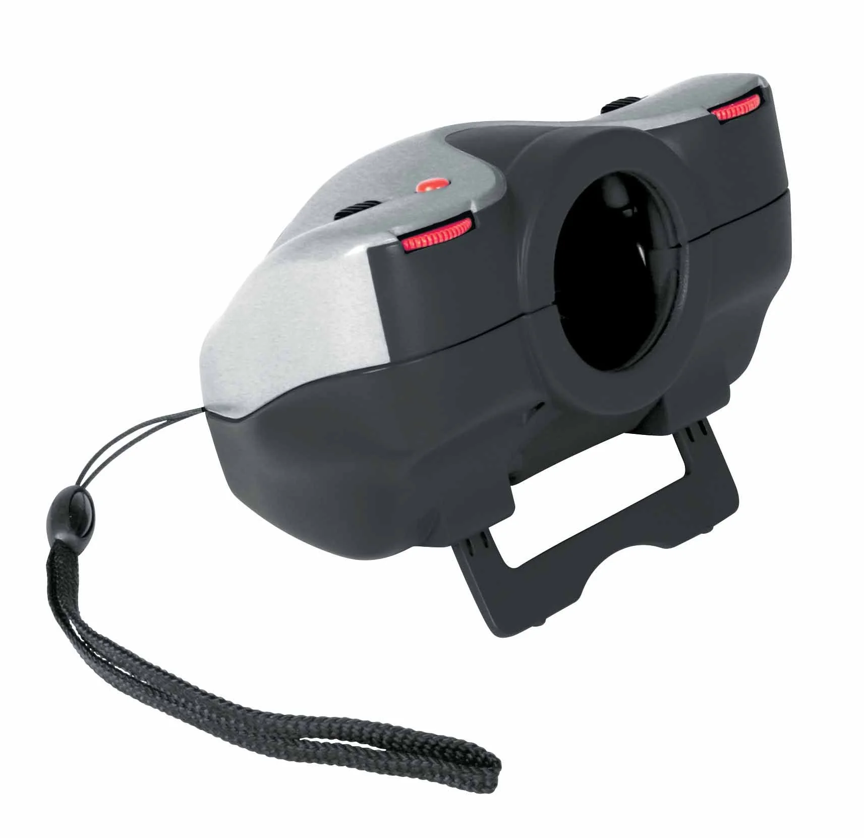 Pocket Laser.jpg