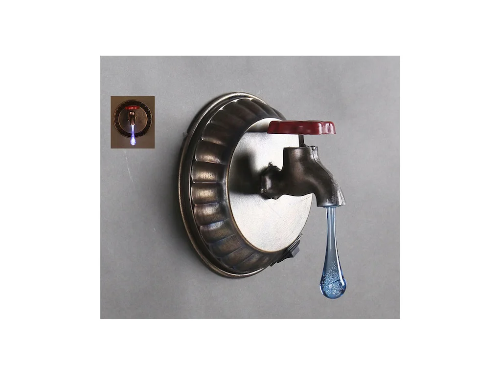 faucetdecor70024.jpg